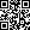 https://id.abna24.com/xggzq