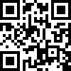 https://id.abna24.com/x3Y2g