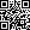https://id.abna24.com/x8Yjx
