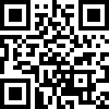 https://id.abna24.com/x8JrN