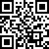 https://id.abna24.com/xgf8V