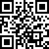 https://id.abna24.com/xbZzH