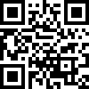 https://id.abna24.com/xjFL6