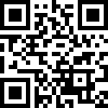 https://id.abna24.com/xdtVC