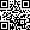 https://id.abna24.com/x8gNN