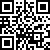 https://id.abna24.com/xjxpH
