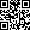 https://id.abna24.com/x3P8s