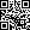 https://id.abna24.com/xb9GP