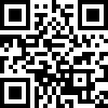 https://id.abna24.com/xkpnY