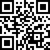 https://id.abna24.com/x9vbd