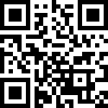 https://id.abna24.com/xfbGQ