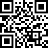 https://id.abna24.com/xgm6N