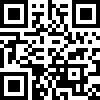 https://id.abna24.com/xfPTp
