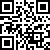 https://id.abna24.com/xfTQG