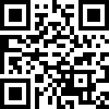 https://id.abna24.com/xg4RM