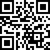 https://id.abna24.com/xhHJF