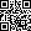 https://id.abna24.com/xbsHP