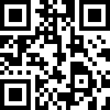 https://id.abna24.com/x4r4Q
