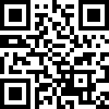 https://id.abna24.com/xgFgG