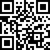 https://id.abna24.com/x3MZh