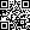 https://id.abna24.com/xfT2V