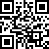 https://id.abna24.com/xg3BD