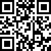 https://id.abna24.com/xkk4w