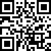 https://id.abna24.com/xdsTN