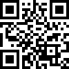 https://id.abna24.com/xcvwz