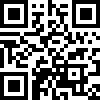 https://id.abna24.com/xkpzD
