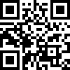 https://id.abna24.com/x5stf