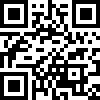 https://id.abna24.com/xhYR2