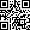 https://id.abna24.com/xhMgJ