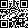 https://id.abna24.com/x4538