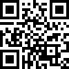 https://id.abna24.com/xjFp7