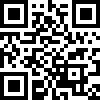 https://id.abna24.com/xcsck