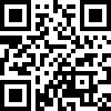 https://id.abna24.com/x8YmW