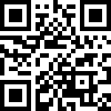 https://id.abna24.com/xfyJy
