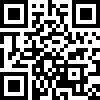https://id.abna24.com/x9KrL