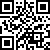 https://id.abna24.com/xjG9z