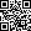 https://id.abna24.com/x8rv9