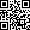 https://id.abna24.com/xg2bG