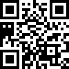 https://id.abna24.com/x9v39