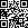 https://id.abna24.com/xj4x6