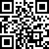https://id.abna24.com/xgn6K