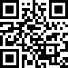 https://id.abna24.com/xfnkb
