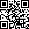 https://id.abna24.com/x9J2c
