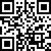 https://id.abna24.com/xfWqH