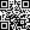https://id.abna24.com/xfJtT
