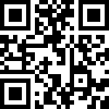 https://id.abna24.com/xg3Dz